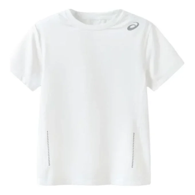 Maglietta Classis “White”