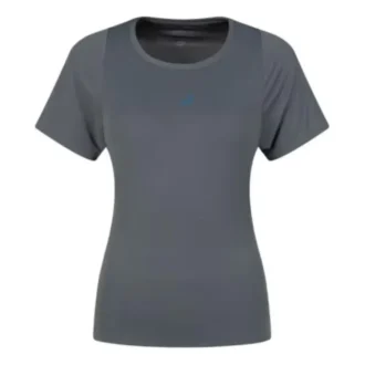 maglietta con logo grigio 1 330x330 - Maglietta con logo "Grigio"