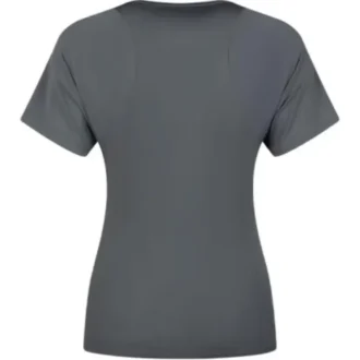 maglietta con logo grigio 2 330x330 - Maglietta con logo "Grigio"