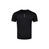 Maglietta Core Top “Black”