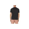 Maglietta da allenamento Actibreeze “Black”