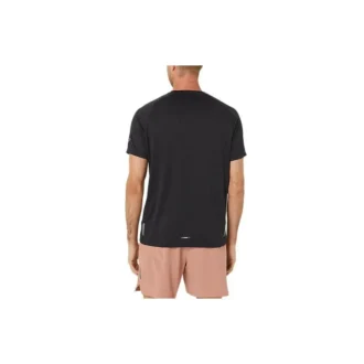 Maglietta da allenamento Actibreeze “Black”