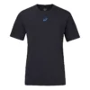 Maglietta da corsa D.Fresh “Black Blue”