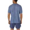 Maglietta da corsa Metarun “Denim Blue”