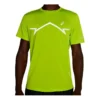 Maglietta Lite-Show “Lime Zest”