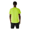 Maglietta Lite-Show “Lime Zest”
