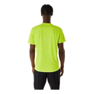 Maglietta Lite-Show “Lime Zest”