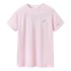 Maglietta “Pink”