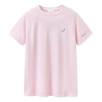 Maglietta “Pink”