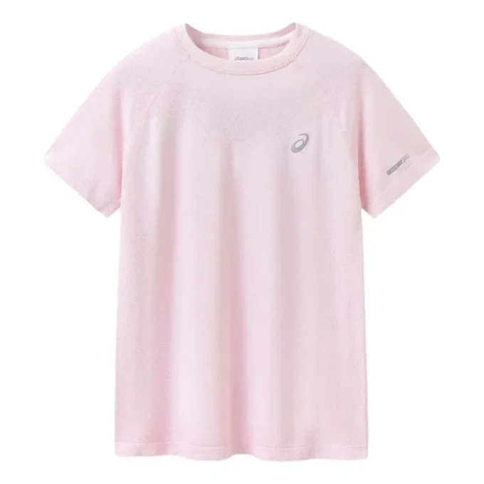 Maglietta “Pink”