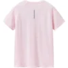 Maglietta “Pink”