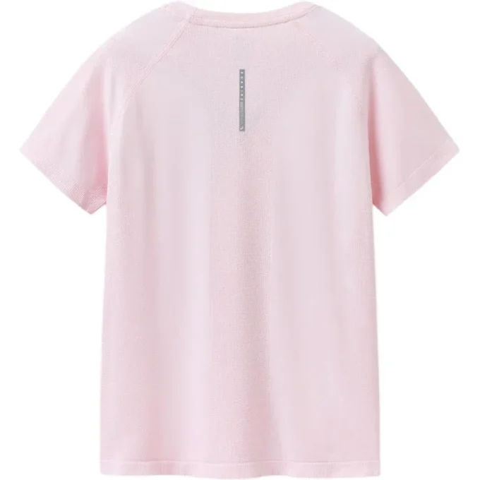 Maglietta “Pink”