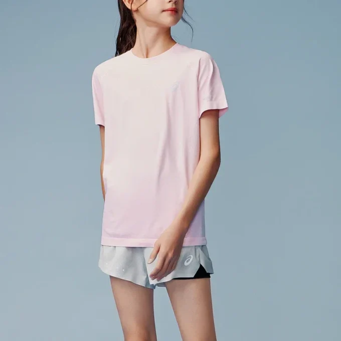 Maglietta “Pink”