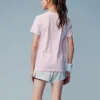 Maglietta “Pink”