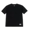 Maglietta SPS Logo SS “Black”