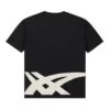 Maglietta SPS Logo SS “Black”