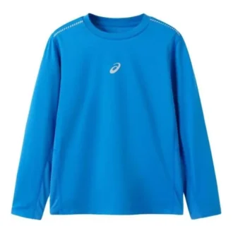 Maglione casual “Blue” Maglione casual “Blue”