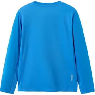 Maglione casual “Blue” Maglione casual “Blue”