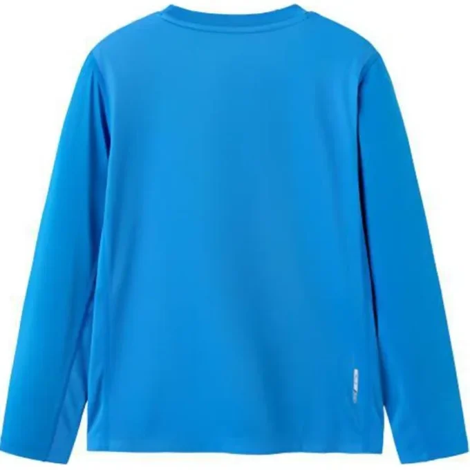 Maglione casual “Blue”