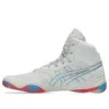 Matblazer “Bianco Rosso Blu”