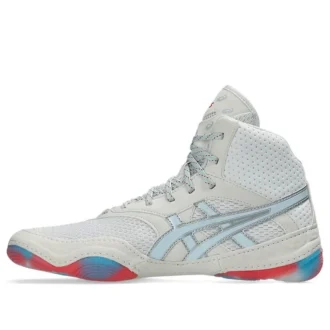 Matblazer “Bianco Rosso Blu”