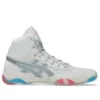 Matblazer “Bianco Rosso Blu”