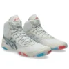 Matblazer “Bianco Rosso Blu”