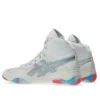 Matblazer “Bianco Rosso Blu”