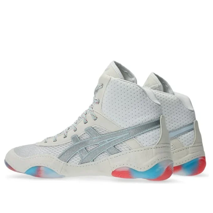 Matblazer “Bianco Rosso Blu”