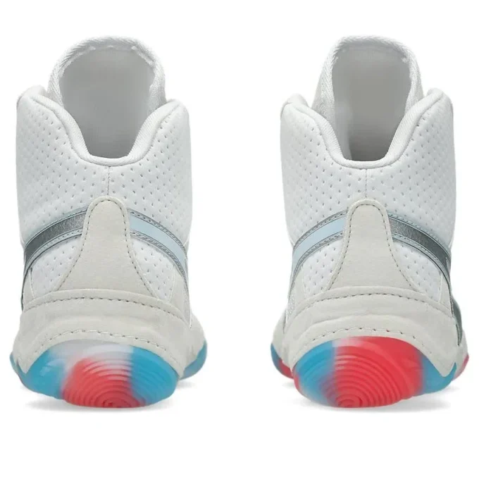 Matblazer “Bianco Rosso Blu”