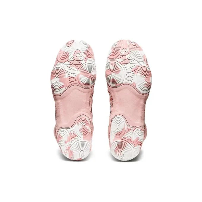 MatBlazer “Frosted Rose”
