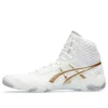 Matblazer “White Champagne”