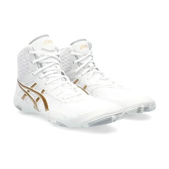 Matblazer “White Champagne”