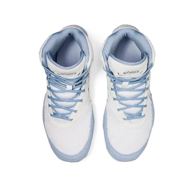 Matblazer “White Mist”