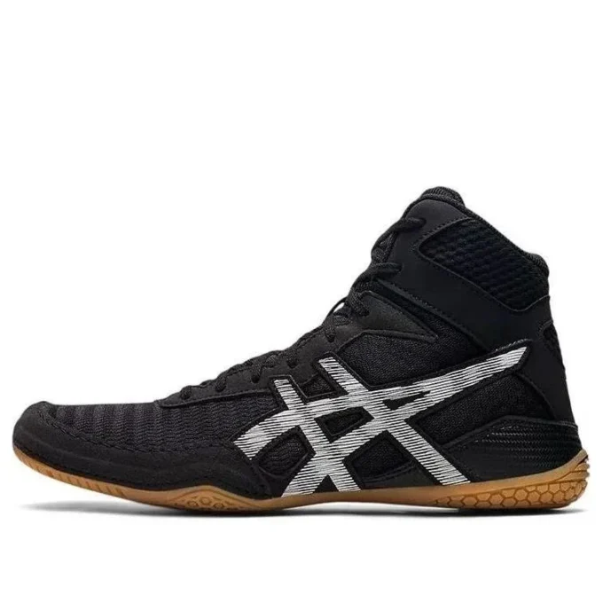 Matcontrol 2 “Black Gum”