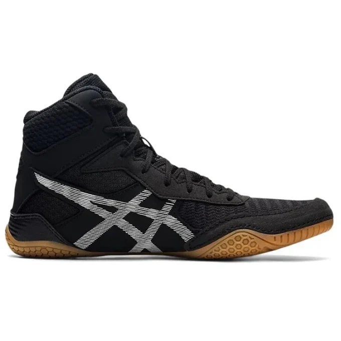Matcontrol 2 “Black Gum”