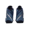 Matcontrol 3 “Bianco Storm Blue”