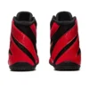 Matcontrol 3 “Black Classic Red”