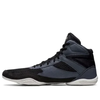 Matflex 6 “Black Champagne”