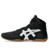 Matflex 7 “Black White”