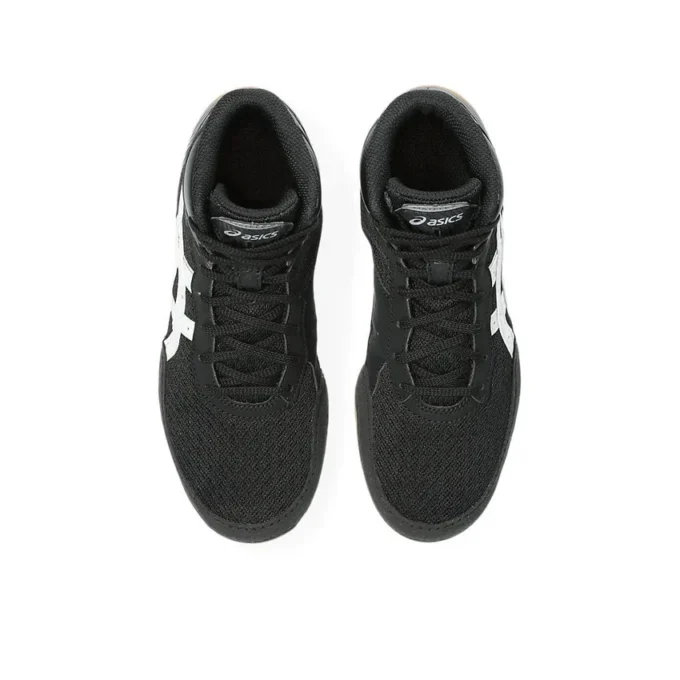 Matflex 7 “Black White”