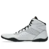 Matflex 7 “Concrete Black”