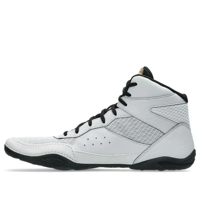 Matflex 7 “Concrete Black”