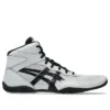 Matflex 7 “Concrete Black”