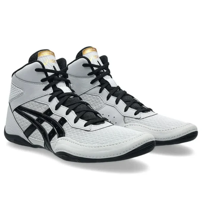 Matflex 7 “Concrete Black”