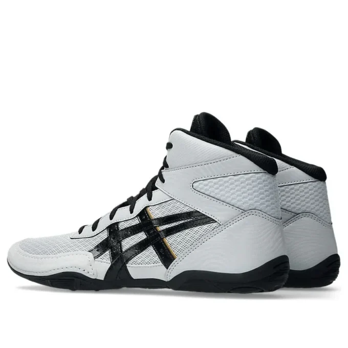 Matflex 7 “Concrete Black”