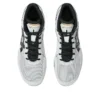 Matflex 7 “Concrete Black”
