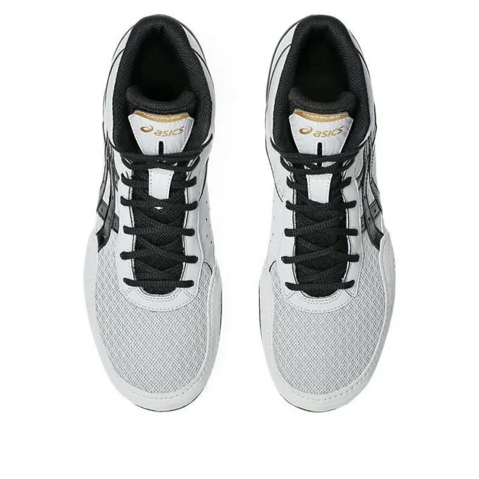 Matflex 7 “Concrete Black”