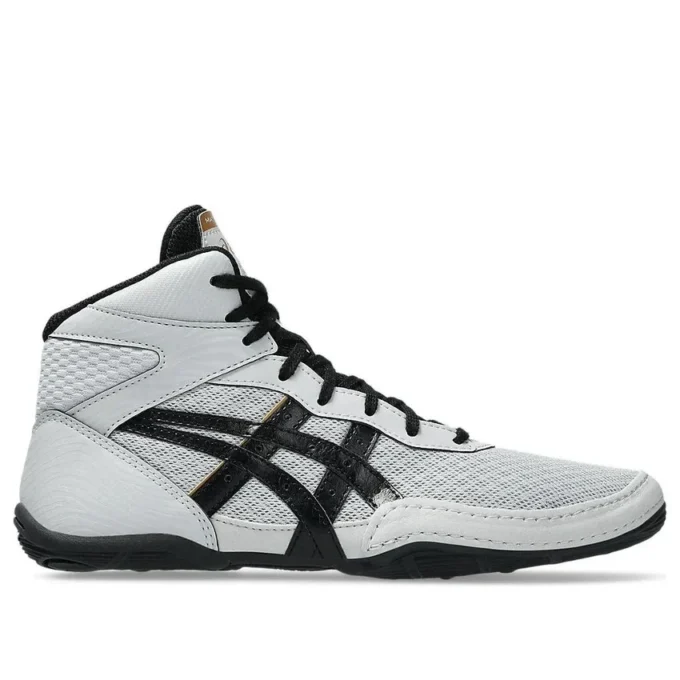 Matflex 7 GS “Concrete Black”