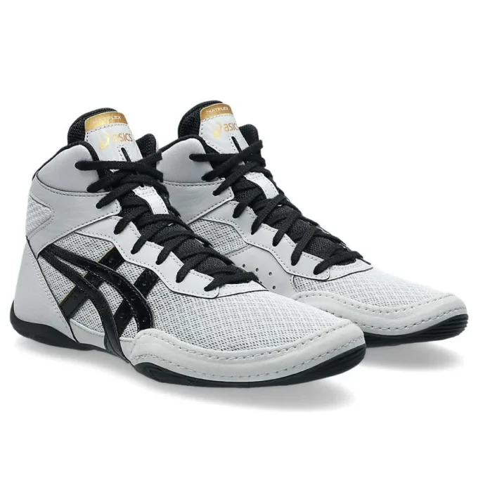 Matflex 7 GS “Concrete Black”
